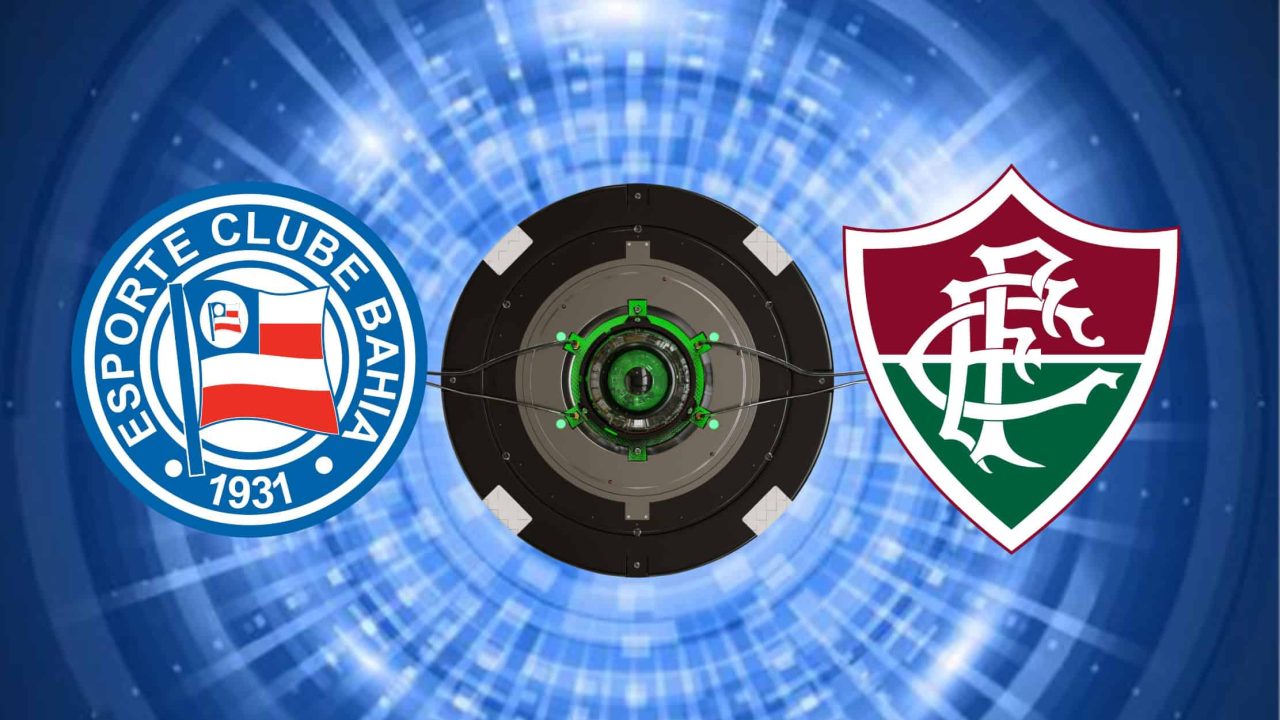 bahia-x-fluminense:-onde-assistir,-horario-e-escalacoes-do-jogo-da-copa-do-brasil