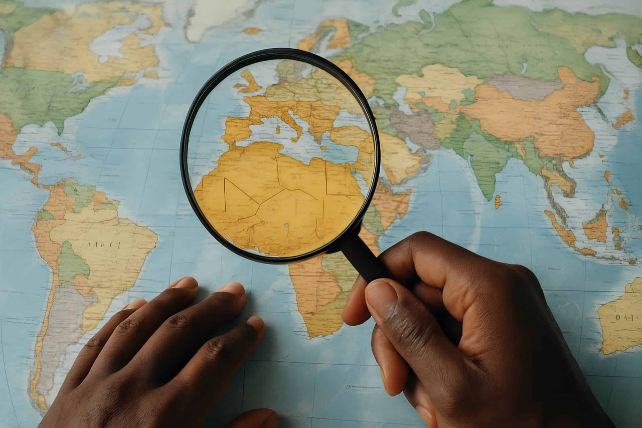 por-que-o-mapa-mundi-que-usamos-diminui-a-africa-(e-outros-paises-do-sul)?