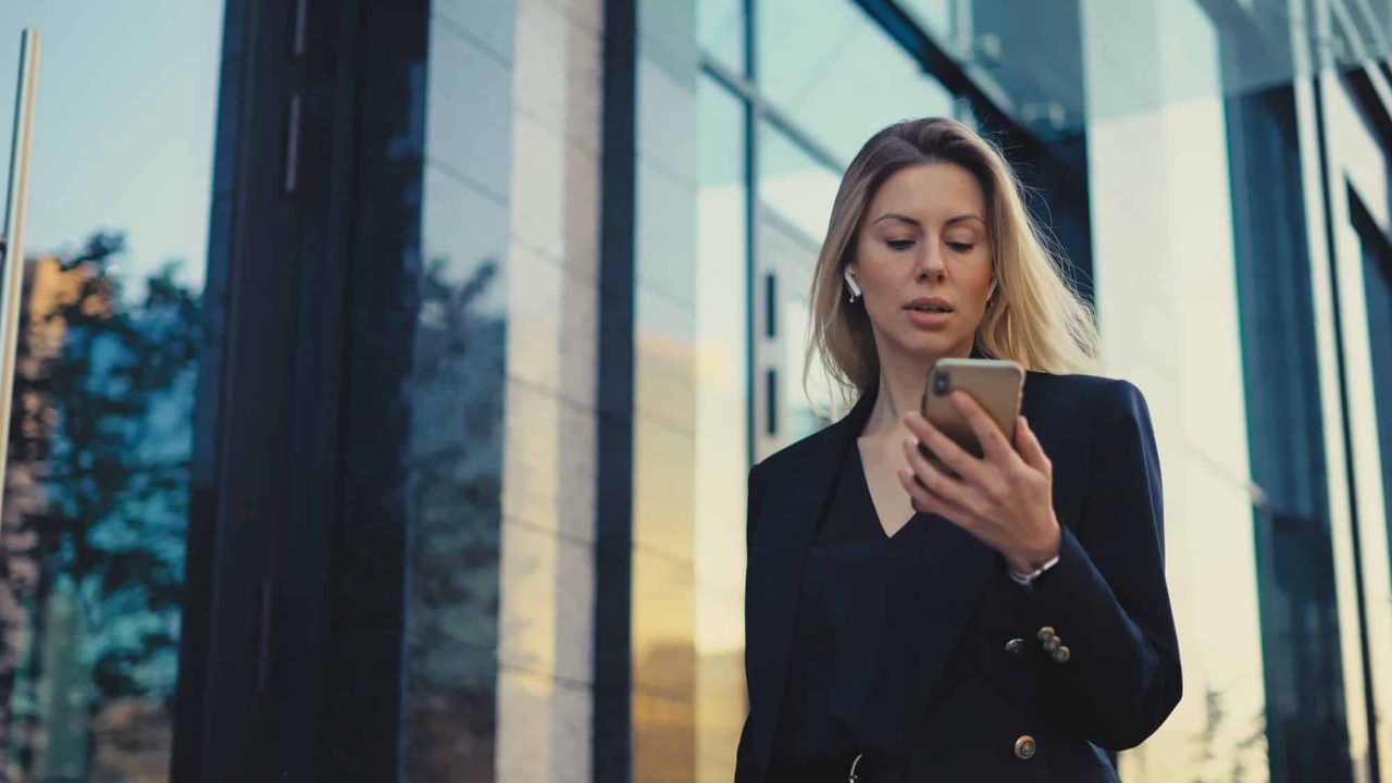 recurso-oculto-no-iphone-pode-ajudar-a-proteger-seus-olhos