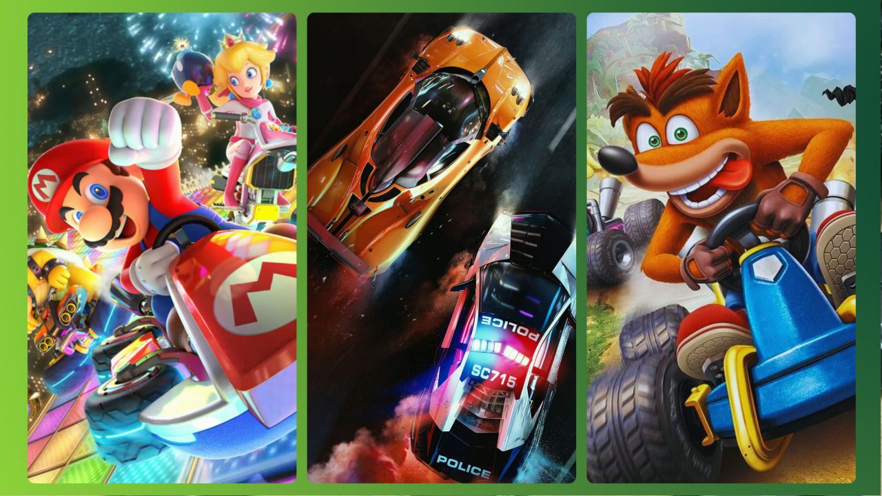 os-8-melhores-jogos-de-corrida-para-nintendo-switch