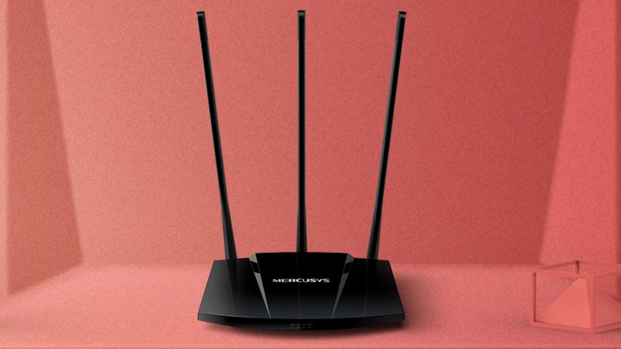 5-melhores-roteadores-com-3-antenas-para-comprar-em-2025