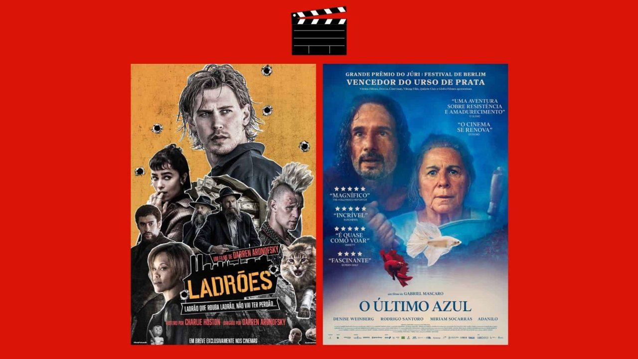 cinema:-lancamentos-de-filmes-da-semana-(28-de-agosto)