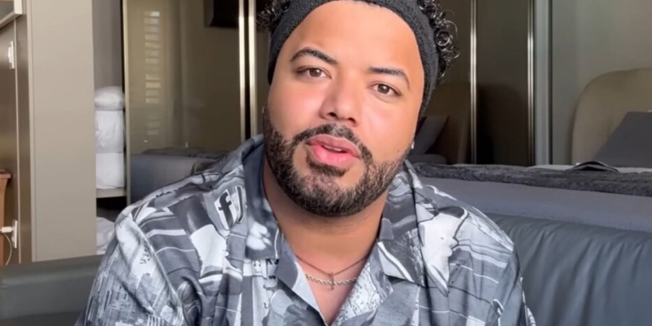 influenciador-hytalo-santos-e-marido-sao-transferidos-para-a-paraiba