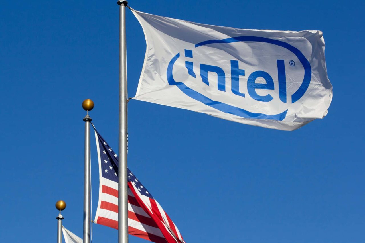 intel-recebe-us$-5,7-bi-do-governo-trump-em-acordo-ainda-incerto