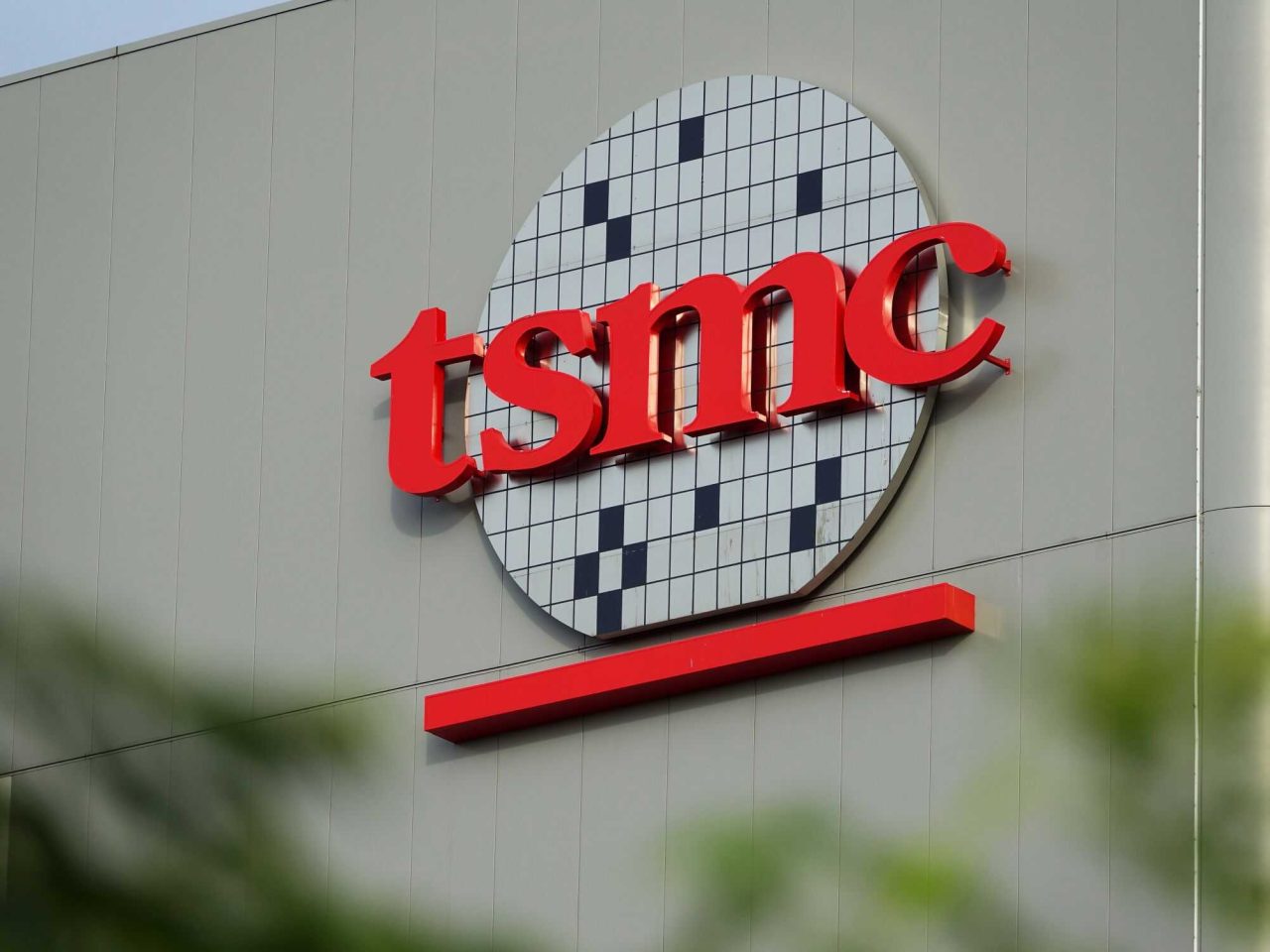 tsmc-denuncia-roubo-de-segredos-em-tecnologia-de-chips