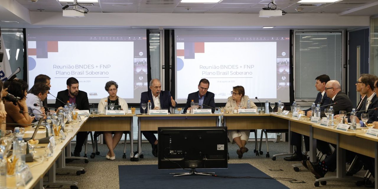 bndes-estuda-suspensao-temporaria-de-dividas-de-afetados-por-tarifaco