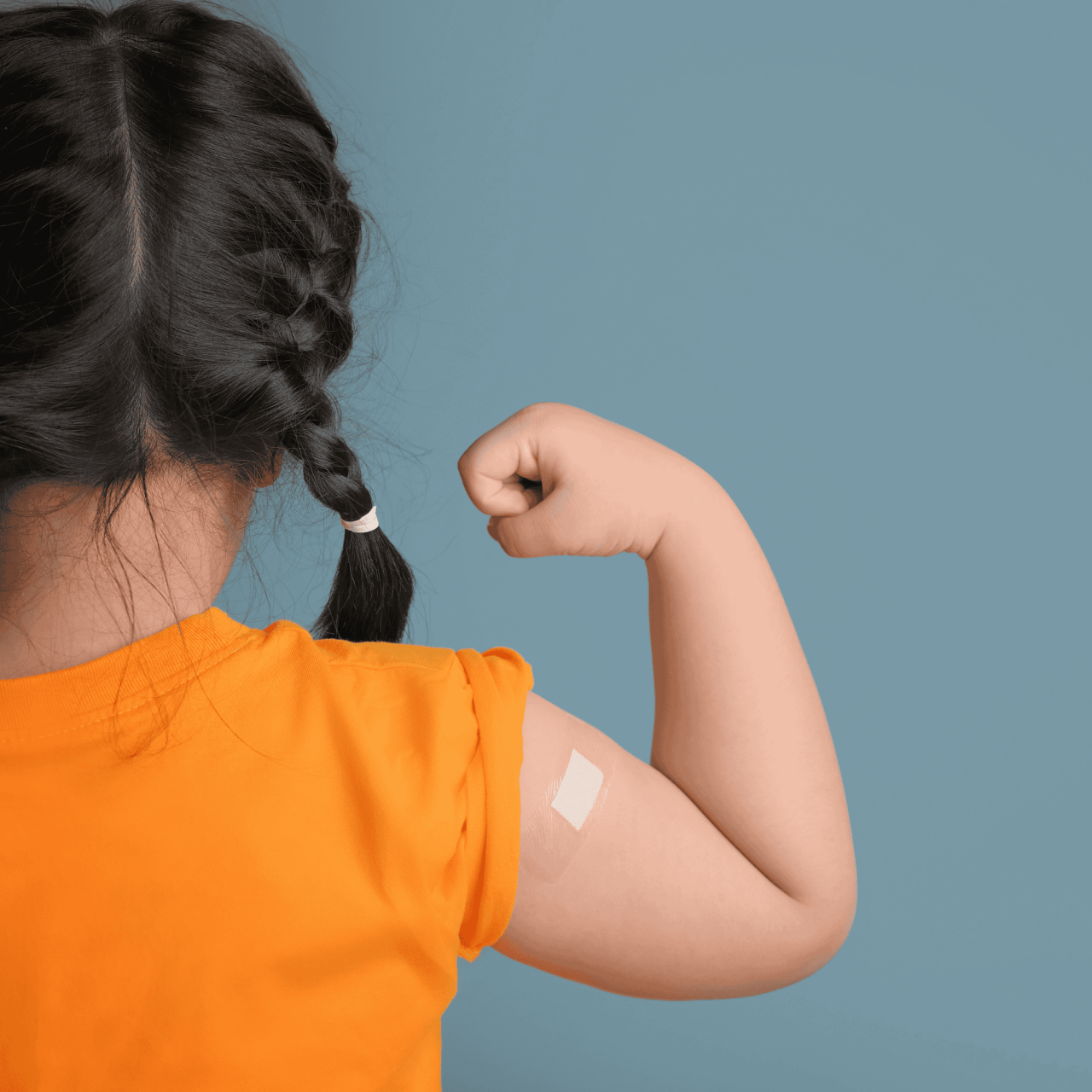 fake-news-ameacam-a-vacinacao-infantil-no-brasil