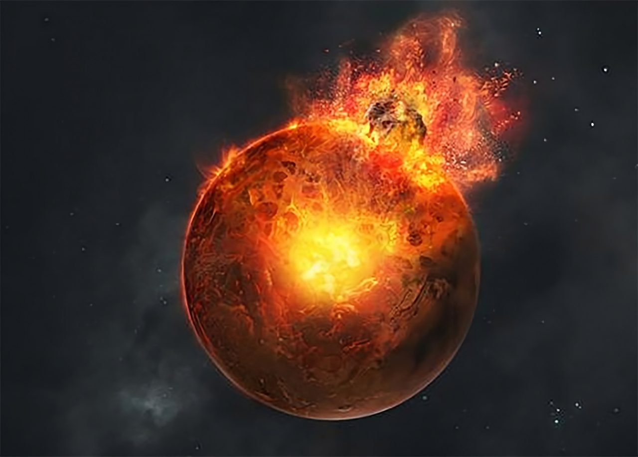 interior-de-marte-guarda-evidencias-de-impactos-antigos