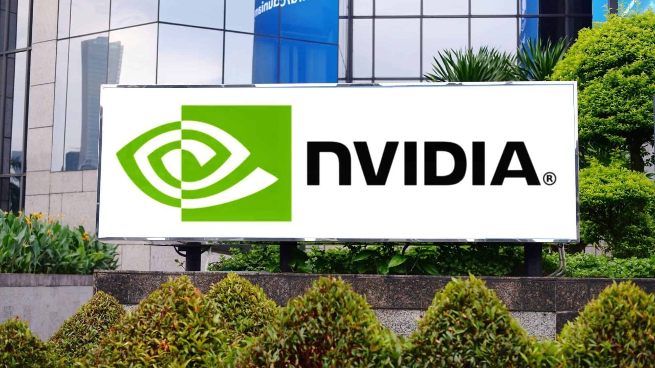 receita-da-nvidia-depende-fortemente-de-apenas-dois-clientes
