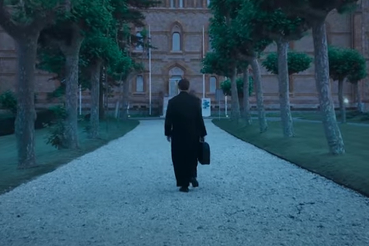 legiao-de-cristo-reage-a-serie-que-expoe-abusos-cometidos-por-padre