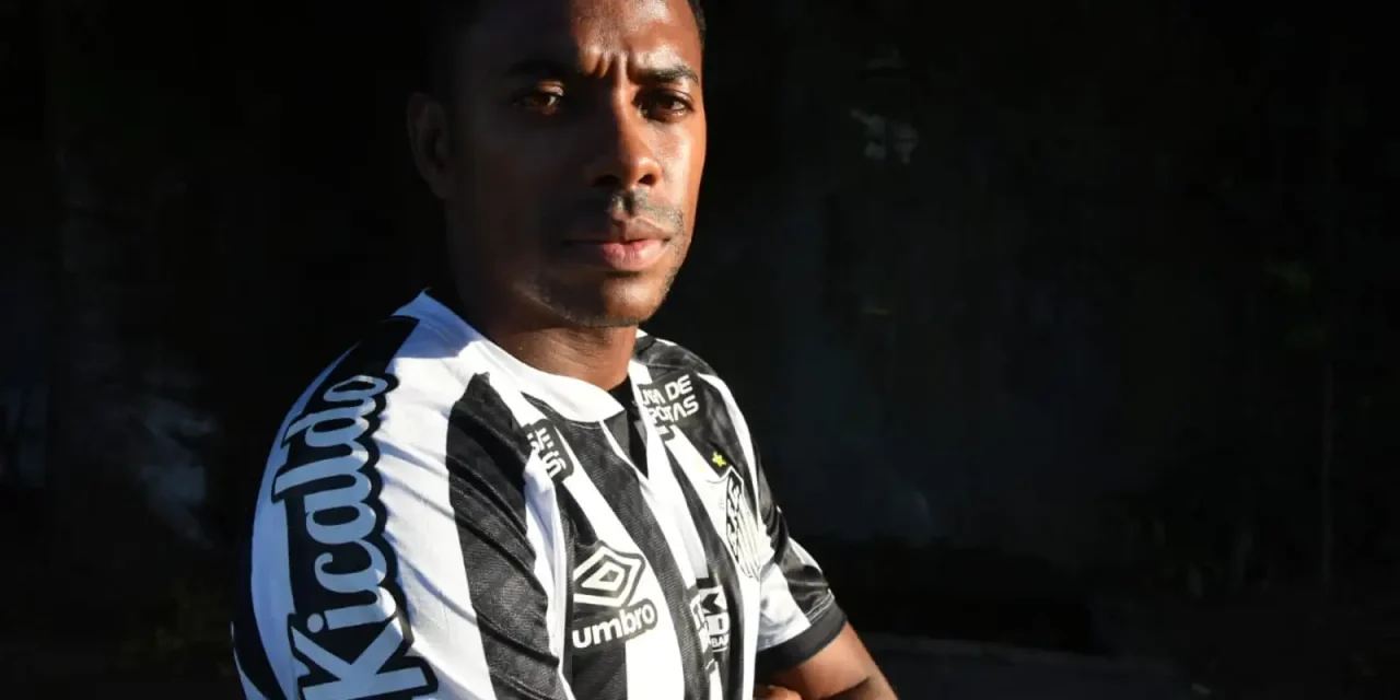 maioria-do-stf-mantem-prisao-do-ex-jogador-robinho