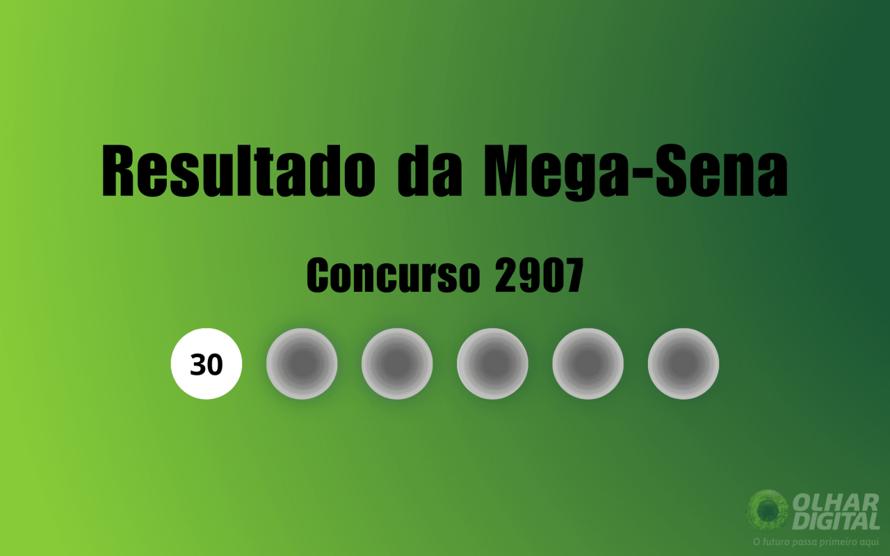 mega-sena-2907:-veja-resultado-de-hoje,-quinta-feira-(28)