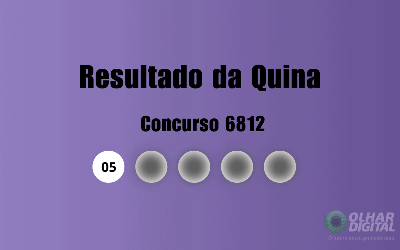quina-6812:-veja-resultado-de-hoje,-quinta-feira-(28)