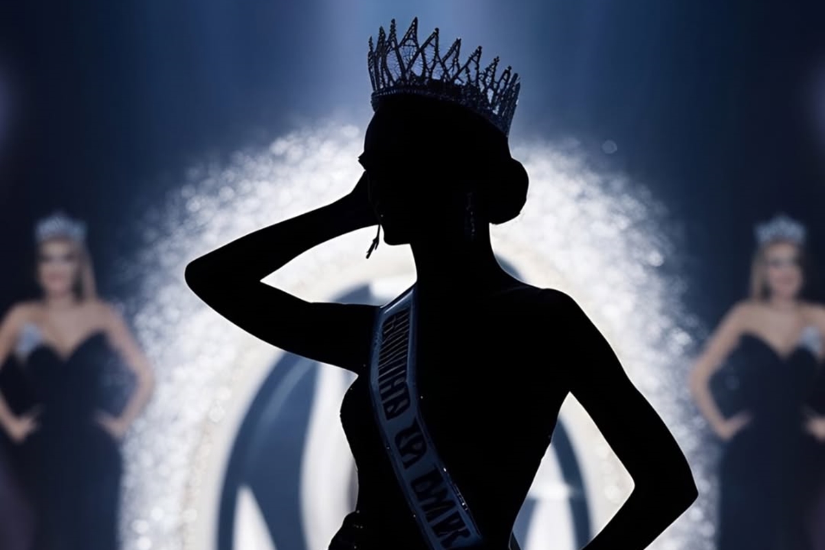 miss-sao-paulo-internacional-desmascara-candidata-falsa-gerada-por-ia