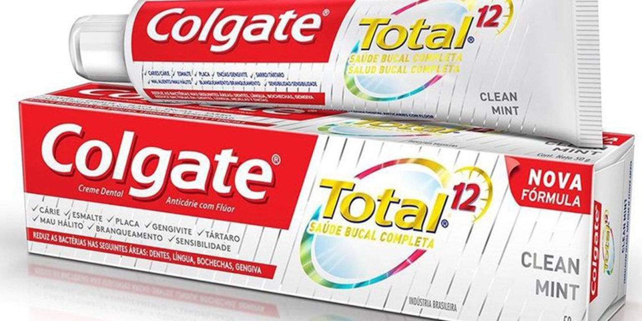 justica-do-rio-condena-colgate-por-propaganda-enganosa-de-creme-dental