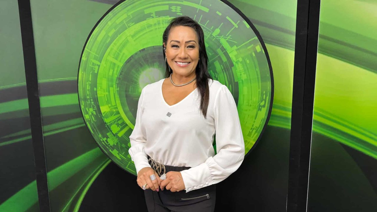 confira-o-olhar-digital-news-na-integra-(28/08/2025)