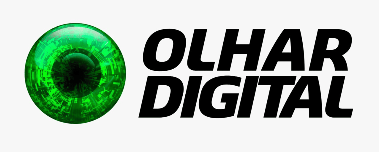 11o-premio-especialistas:-olhar-digital-tem-representante-na-final