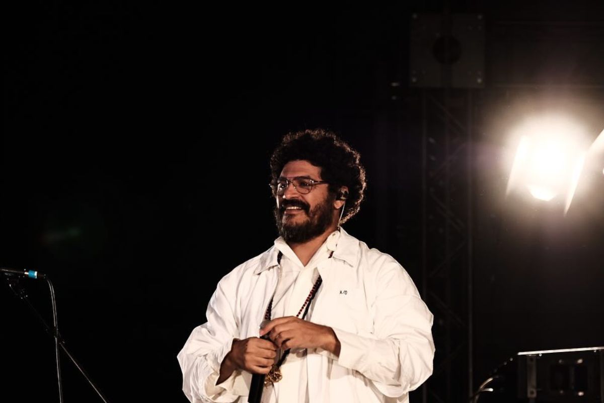 criolo,-menos-e-mais,-wesley-safadao-e-mais:-o-que-fazer-no-df