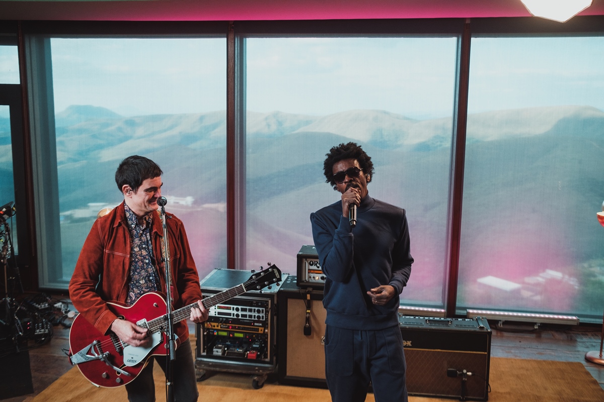 samuel-rosa,-seu-jorge-e-mais:-ouca-os-lancamentos-musicais-da-semana