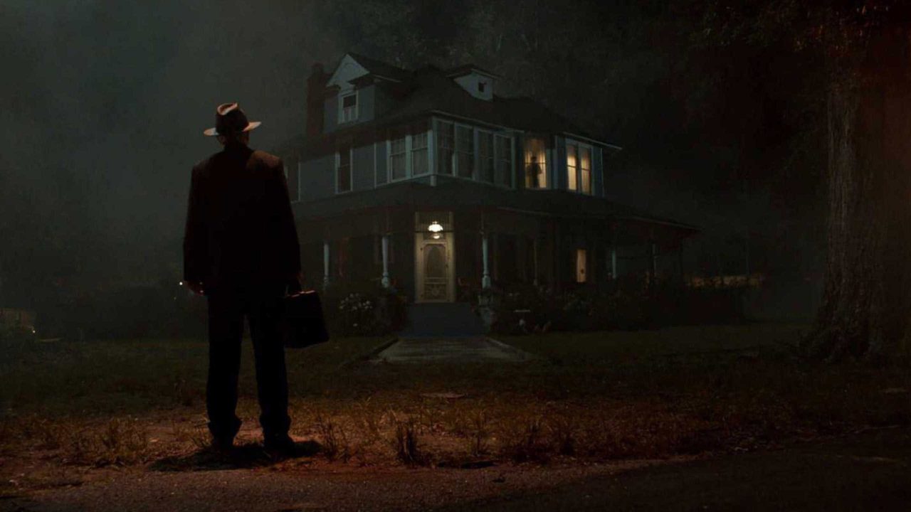 gosta-de-invocacao-do-mal?-veja-onde-assistir-online-aos-filmes-da-franquia