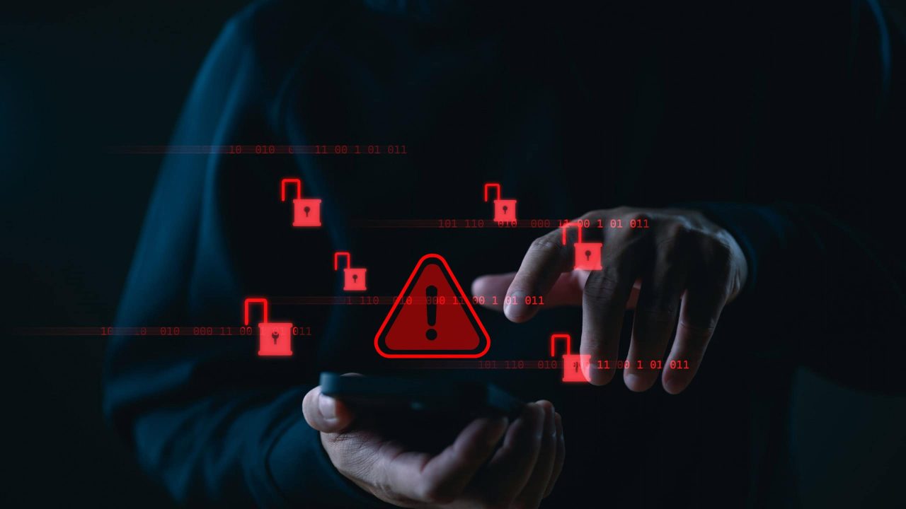 5-permissoes-perigosas-que-apps-nao-deveriam-pedir