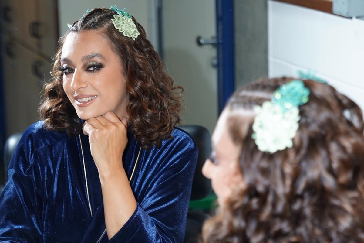 catia-fonseca-deixa-danca-dos-famosos-apos-lesao-em-ensaio