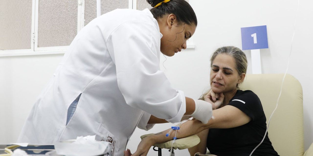 aconselhamento-de-3-minutos-em-servicos-de-saude-pode-frear-tabagismo