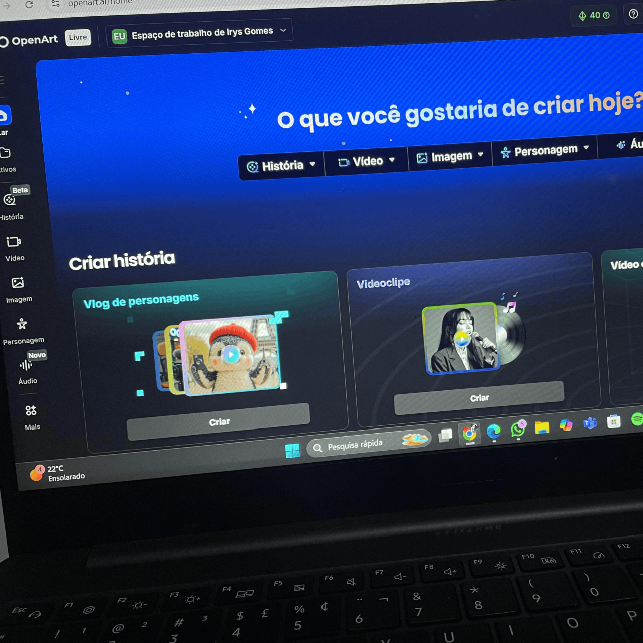 como-criar-videos-de-memes-utilizando-ia?-veja-o-passo-a-passo