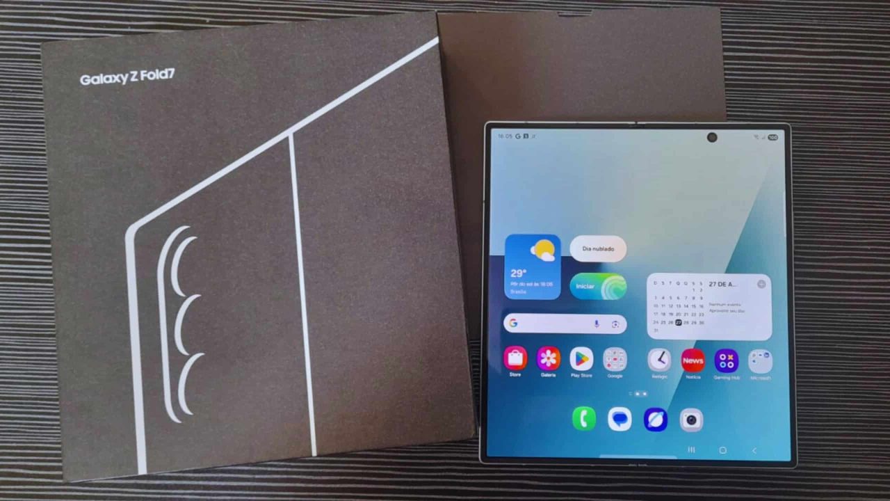 testamos-o-galaxy-z-fold-7:-o-que-esperar-do-celular-dobravel-mais-avancado-de-2025?