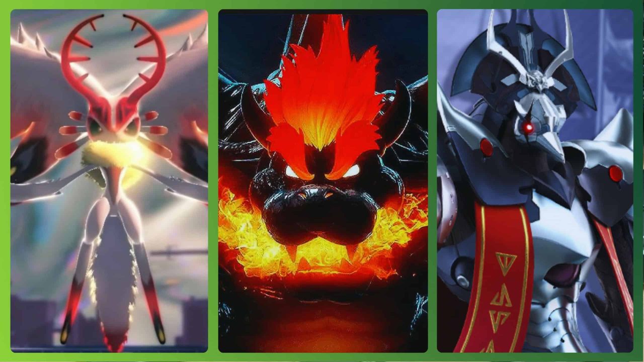 os-9-melhores-viloes-de-jogos-do-nintendo-switch