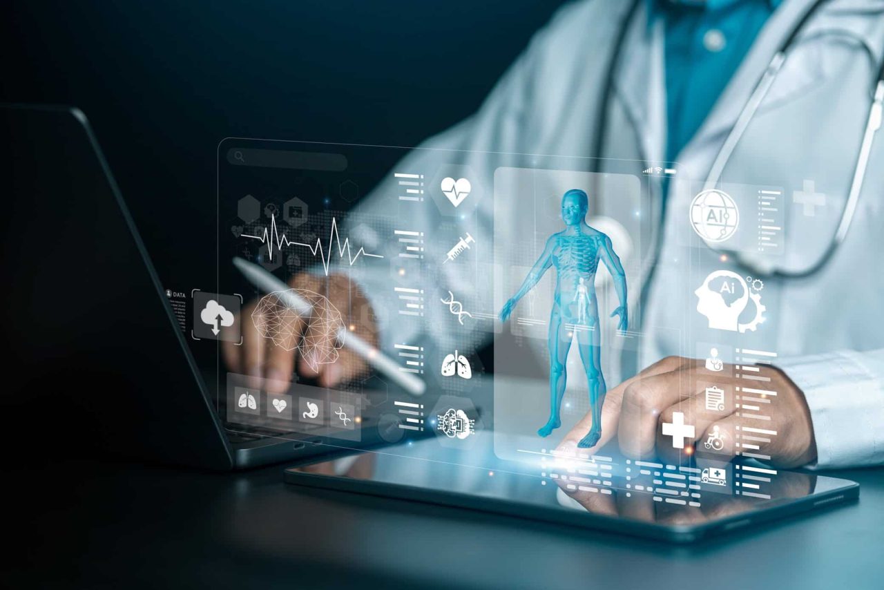 qual-a-diferenca-entre-infeccao-e-inflamacao?