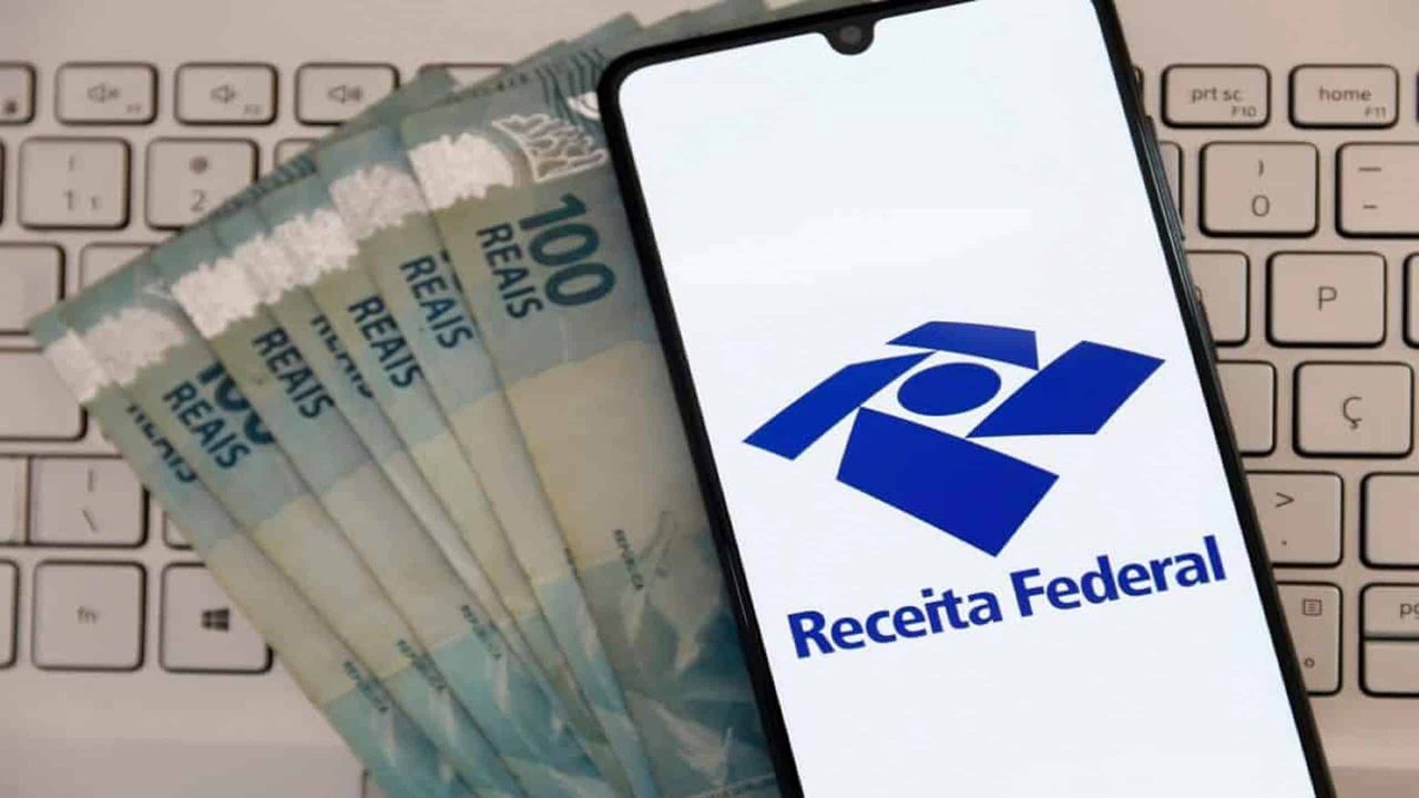 irpf-2025:-novo-lote-da-restituicao-sera-pago-hoje.-tem-horario?