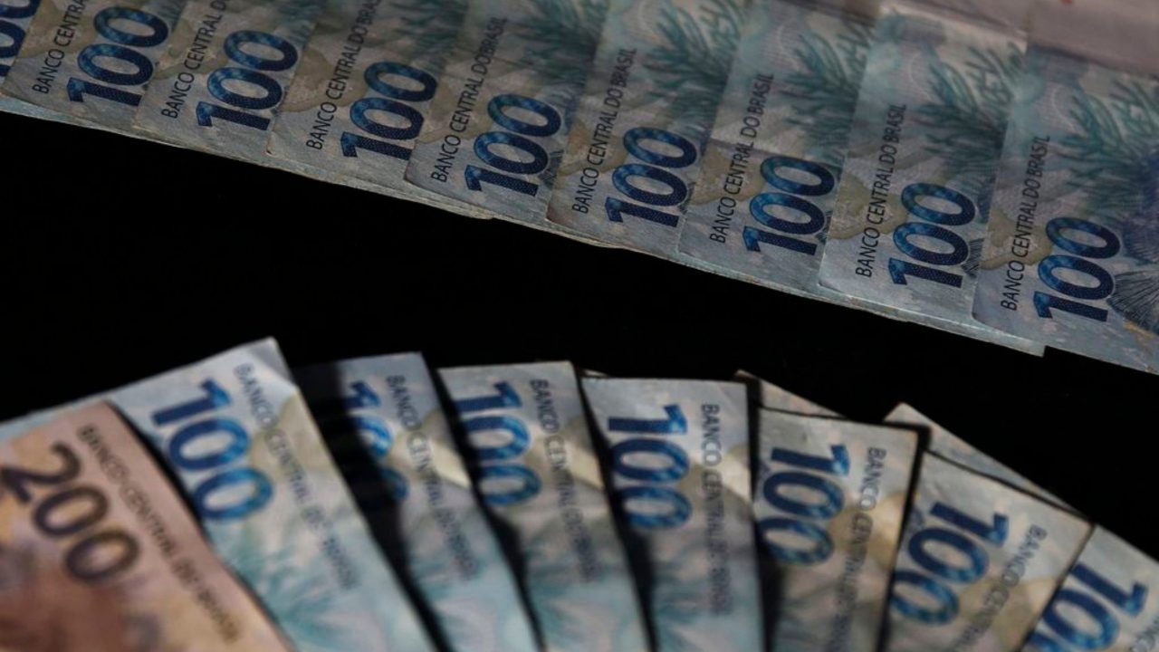 do-campo-as-fintechs:-o-caminho-do-dinheiro-no-esquema-do-pcc