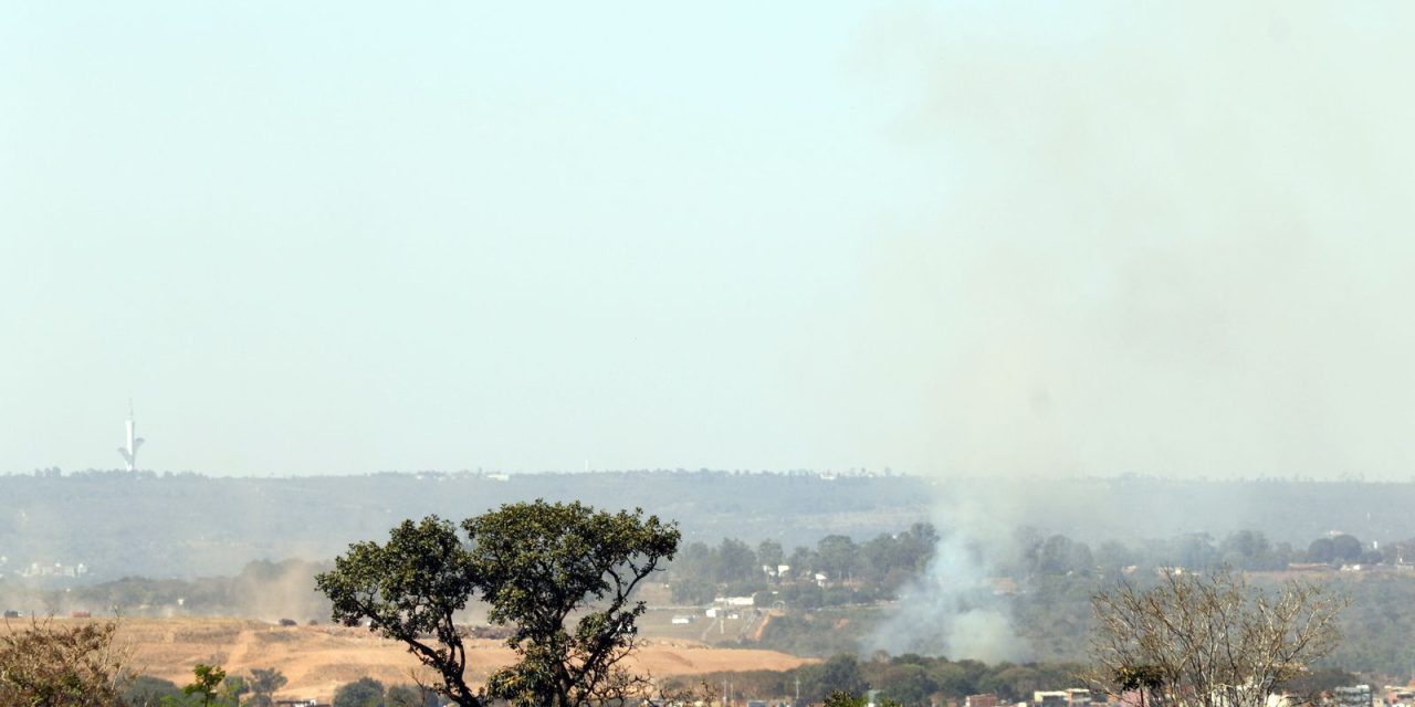 cetesb-suspende-queimas-controladas-em-sao-paulo