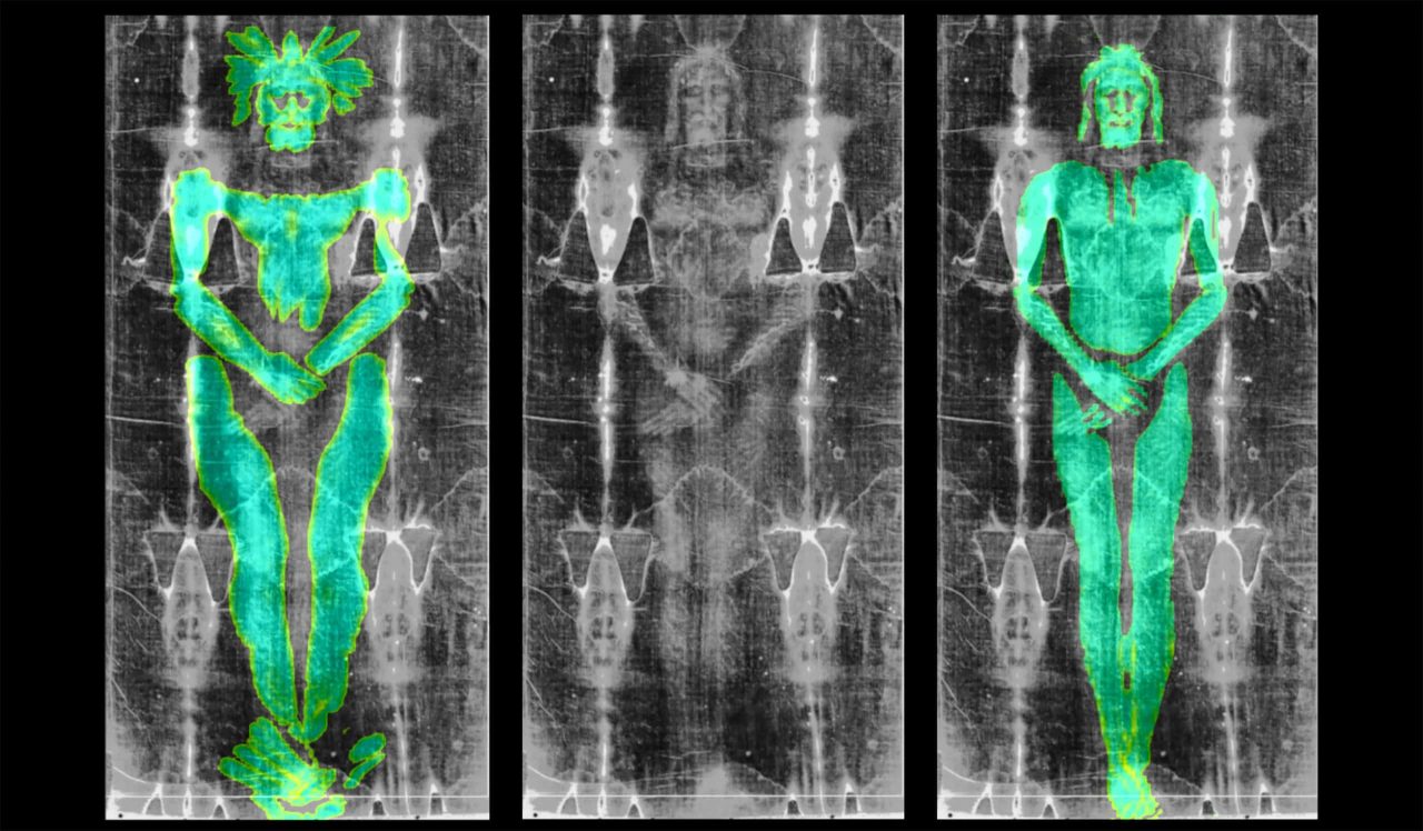 santo-sudario:-artigo-brasileiro-lidera-ranking-mundial-de-influencia-em-arqueologia