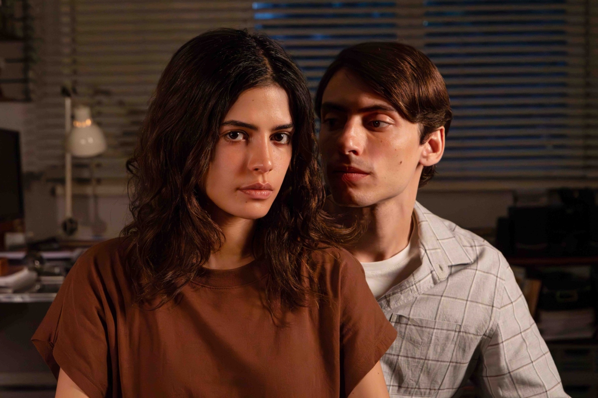 serie-dias-perfeitos-muda-final-do-livro-e-clarice-ganha-novo-destino