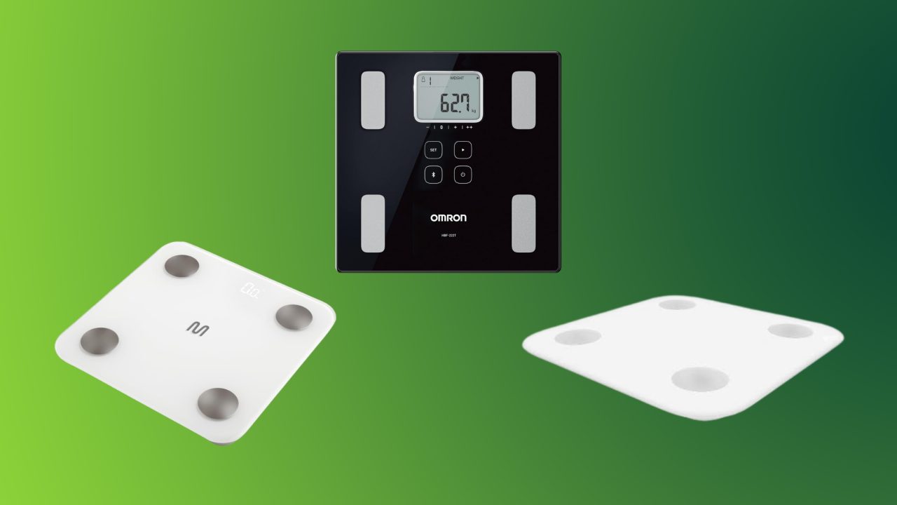 5-balancas-inteligentes-para-voce-conhecer-antes-de-comprar-a-sua