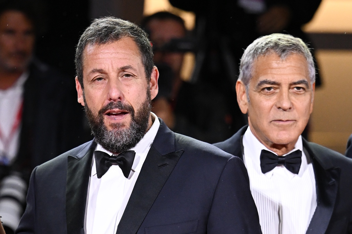 “bromance”-com-george-clooney-e-adam-sandler-e-aclamado-em-veneza