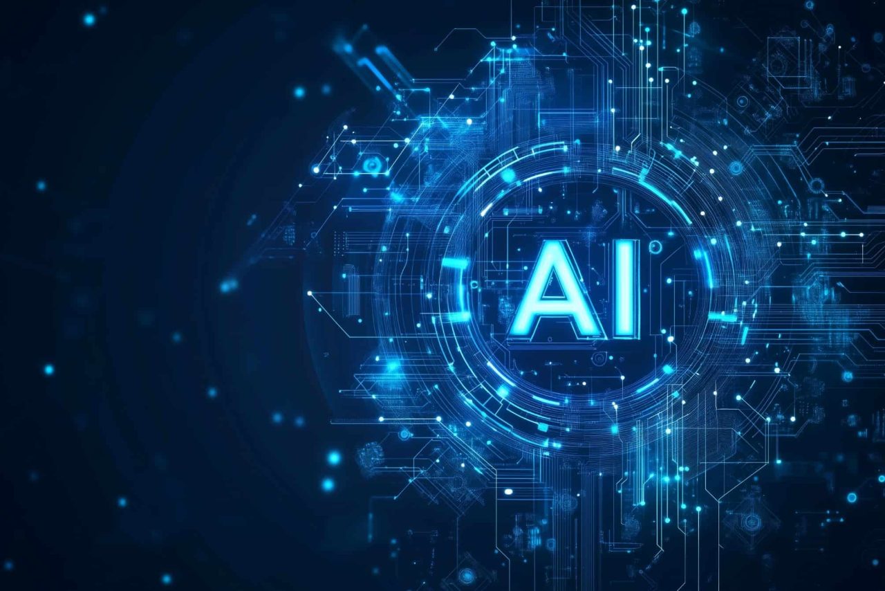 cientistas-criam-gerador-de-imagens-com-ia-que-quase-nao-consome-energia