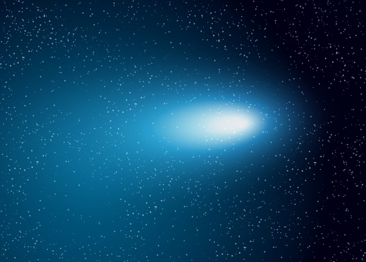 8-curiosidades-sobre-o-mais-novo-visitante-interestelar-do-sistema-solar