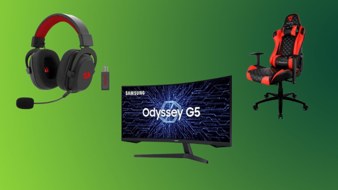 liquidacao-do-dia-do-gamer:-os-melhores-precos-que-encontramos!
