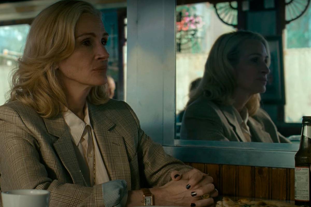 filme-com-julia-roberts,-depois-da-cacada-abrira-o-27o-festival-do-rio