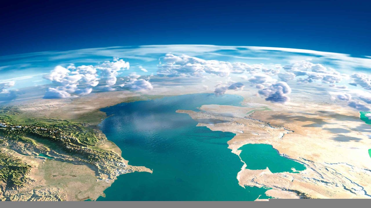 misterio-sismico:-o-pulso-da-terra-que-ecoa-a-cada-26-segundos-ha-mais-de-60-anos