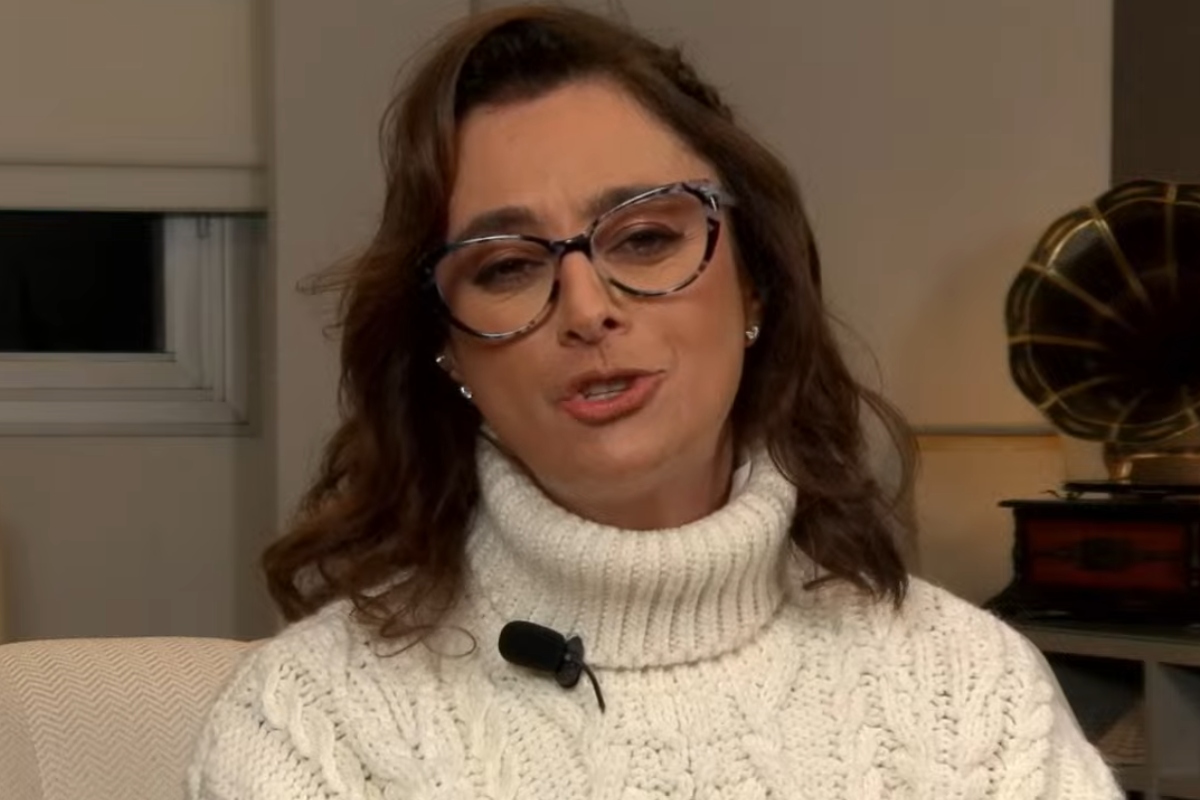 equipe-de-catia-fonseca-esclarece-suposto-processo-contra-a-band