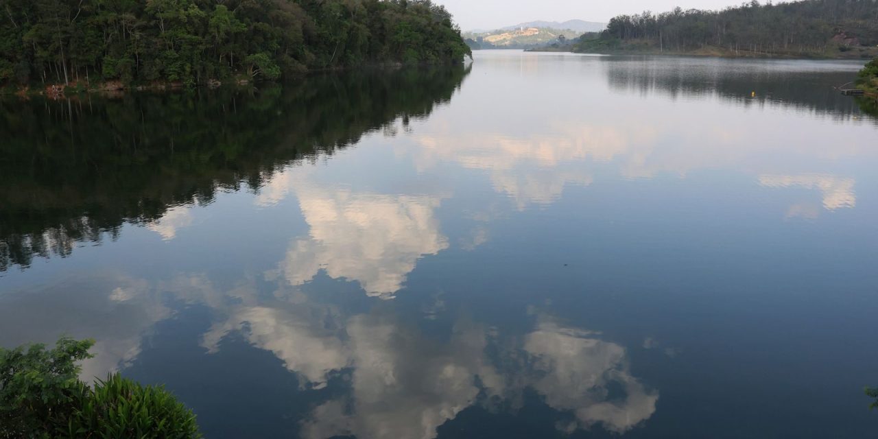 sabesp-vai-reduzir-retirada-de-agua-do-cantareira