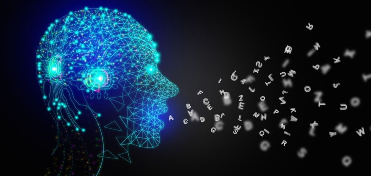 letramento-em-ia-e-indispensavel-para-produtividade-e-inovacao-nas-empresas