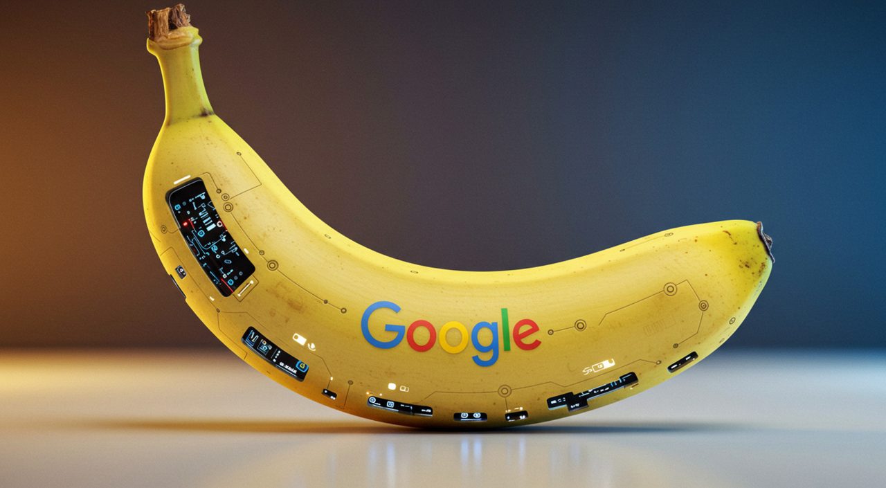 o-que-e-nano-banana?-veja-como-usar-a-ia-de-imagens-do-google-gratuitamente