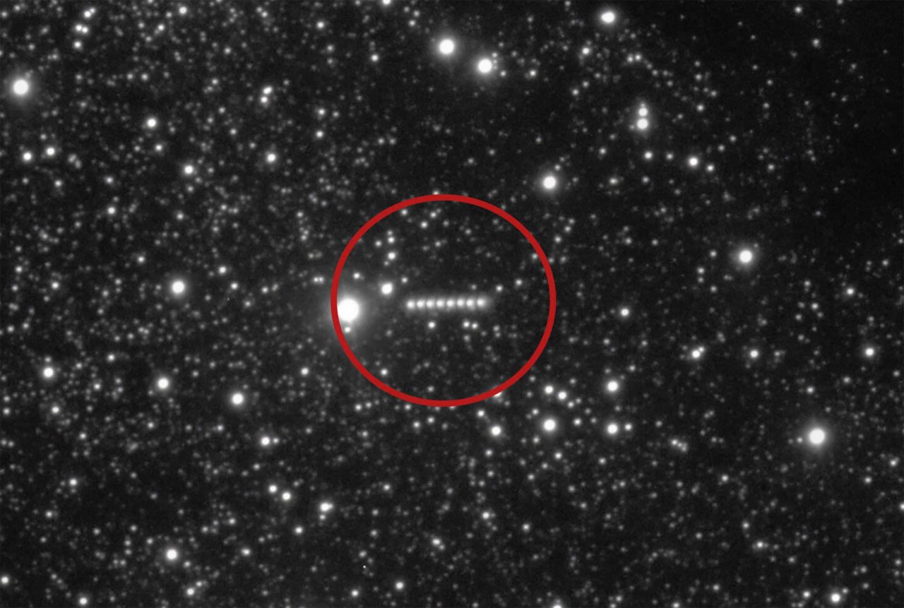 niquel-atomico-em-visitante-interestelar-levanta-suspeitas