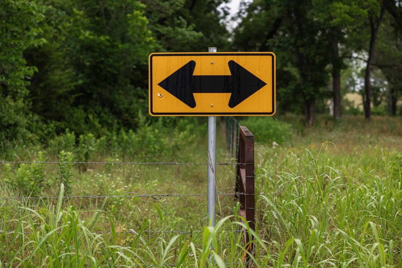 tesla-e-condenada-apos-hacker-recuperar-dados-de-acidente-mortal