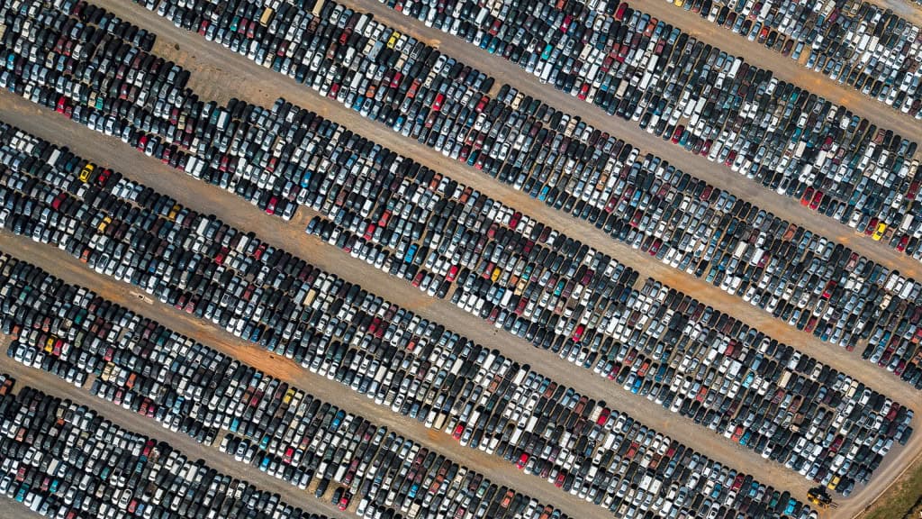 prf-realiza-leilao-de-mais-de-mil-carros-com-lances-a-partir-de-r$-400